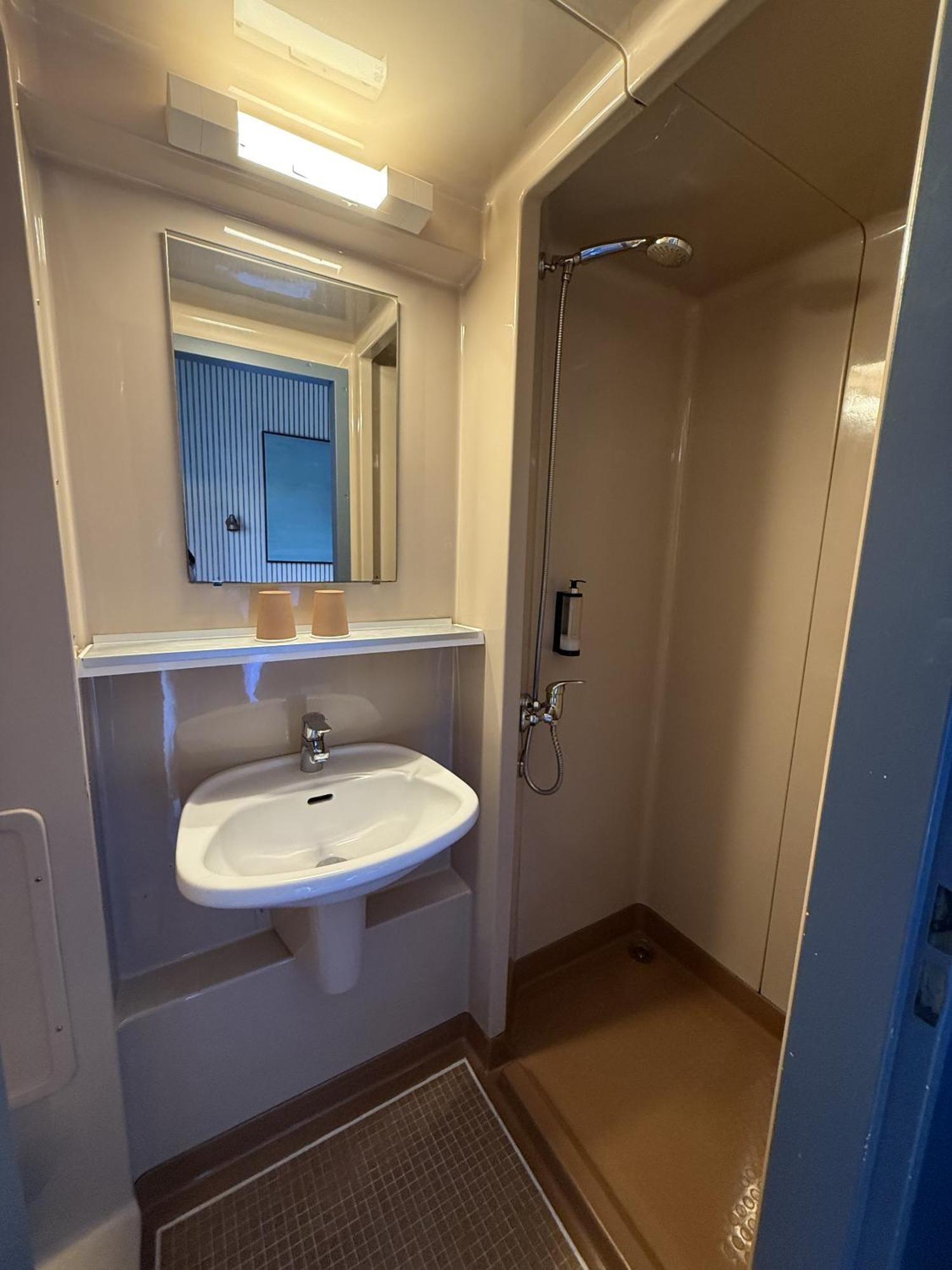 Hotel Des Pins Jullouville-les-Pins Room photo